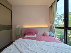The Tapestry (D18), Condominium #453623861